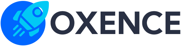 SPLEN Marketing: Local Lead Generation and Online Marketing service