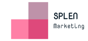 SPLEN Marketing: Local Lead Generation and Online Marketing service